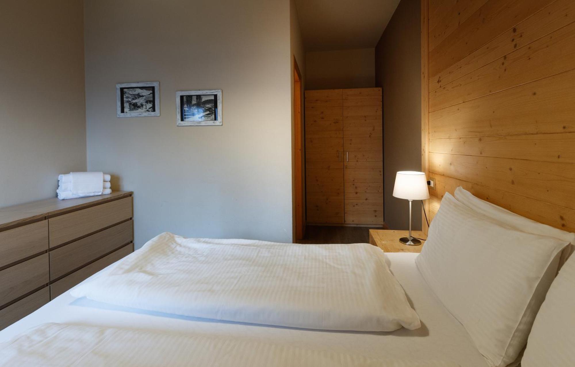 La Feleit Apartment *