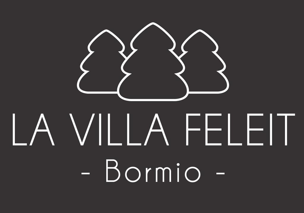 Apartment La Feleit Bormio