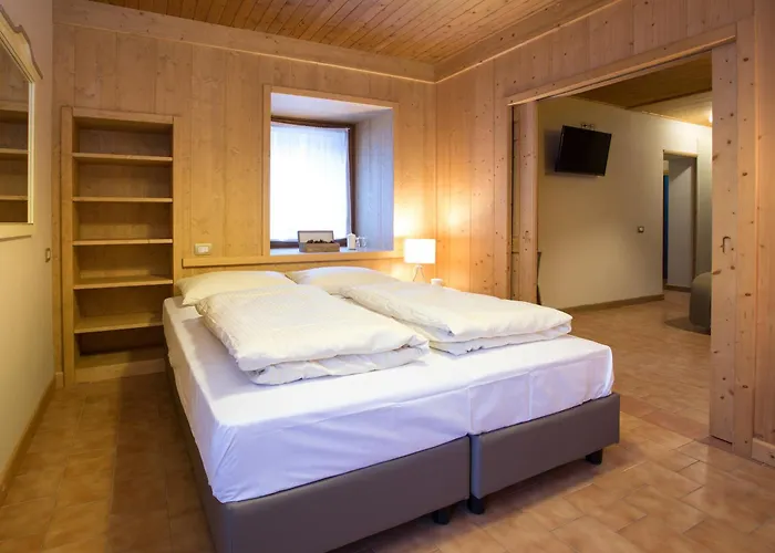 La Villa Feleit